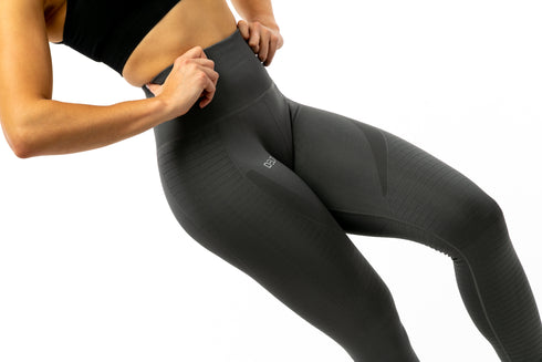 Compression Series Leggings